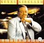Kenny Kirkland