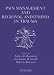 Pain Management and Regional Anesthesia in Trauma by  ISBN 0702022853