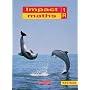 Impact Maths: Impact 1 Red: 1r