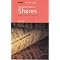 Good Beginner Investment Books