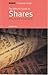 Good Beginner Investment Books