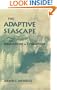 The Adaptive Seascape: The Mechanism of Evolution