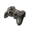 Logitech Cordless Precision Controller