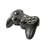 Logitech Cordless Precision Controller