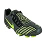 NIKE TOTAL90 SHOOT II FIRM GROUND SOCCER SHOES