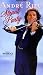 Andre Rieu - Strauß Party