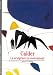 Books : Calder : La sculpture en mouvement