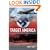 Target: America: Hitler's Plan to Attack the United States