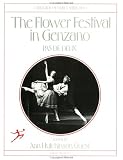 The Flower Festival in Genzano: Pas De Deux