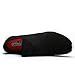 Aleader Women's Flex Comfort Slip On Walking Shoes Lightweight Fashion Sport Sneakers