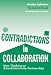 Book Contradictions in Collaboration: New Thinking on School/University Partnerships