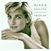 Diana Tribute