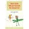 Emergent Curriculum/Reggio Emilia Books
