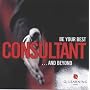 Consultant (Q Learning)