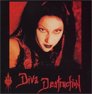 Diva Destruction - Snake Lyrics - Zortam Music