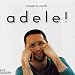 adele! rocchi,massimo cd comedy