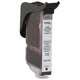 AmazonBasics - Cartouche jet d'encre reconditionn�e correspondant � une cartouche Canon CLI-8 - Magenta [Emballage � D�baller sans s'�nerver par Amazon �]par AmazonBasics
