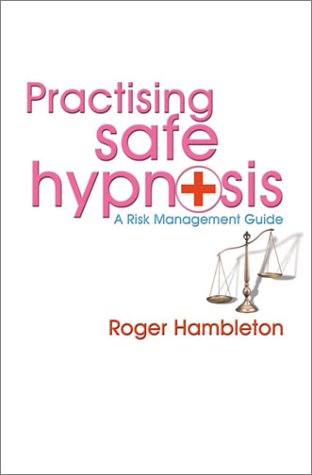 Hypnotherapy