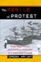 The Perils of Protest: State Repression and Student Activism in China and Taiwan