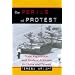 The Perils of Protest: State Repression and Student Activism in China and Taiwan