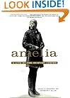 Amelia: A Life of the Aviation Legend