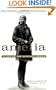 Amelia: A Life of the Aviation Legend (Potomac's Paperback Classics)