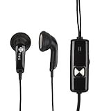 HTC S200 Stereo Headset