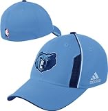 Memphis Grizzlies Nba Hat Size 6 3/4