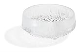 Iittala Ultima Thule 8-Inch Bowl