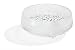 iittala Ultima Thule 8-Inch Bowl