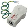 Protectnet Modem Surge Protection