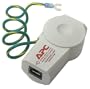 Protectnet Modem Surge Protection