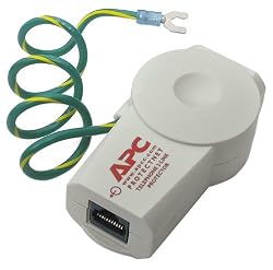 Protectnet Modem Surge Protection