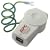 Protectnet Telephone