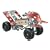 Meccano Design Starter - All-Terrain Vehicle