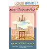 Secret Understandings: A Novel (Phoenix Fiction)
