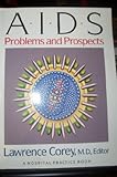AIDS : problems and prospects
