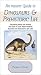 Books : An Instant Guide to Dinosaurs & Prehistoric Life (Instant Guides)