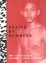 Desire By Numbers