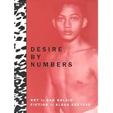 Desire By Numbers