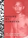 Search : Desire By Numbers