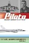 Piloto: Migrant Worker to Jet Pilot