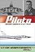 Book Piloto: Migrant Worker to Jet Pilot