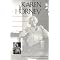 Karen Horney