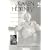 Karen Horney: A Psychoanalyst`s Search for Self-Understanding