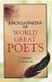 Encyclopaedia of World Great Poets