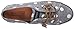 Sperry Top-Sider Women's Seacoast Prints Fashion Sneaker