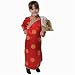 Sporting Goods : Chinese Girl Dress Up Costume - Medium 8-10