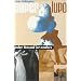 Super-Lupo - Jeder Freund ist anders