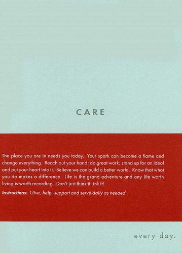 Day-Care